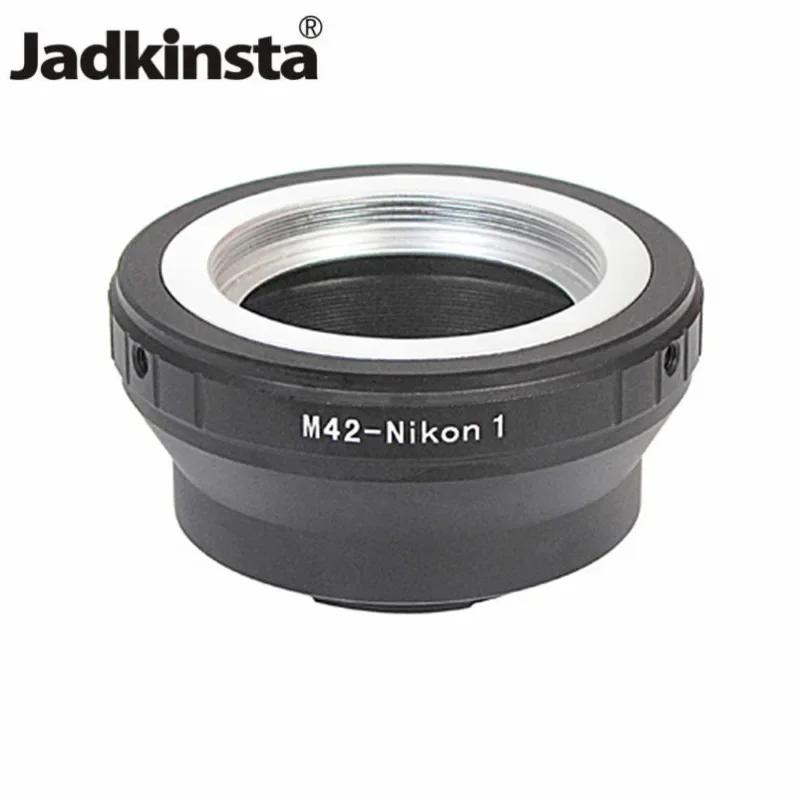  ī޶    , M42-Nikon 1  M42  Ʈ  , 1 J1 J2 V1 V2
